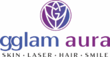 gglam aura
